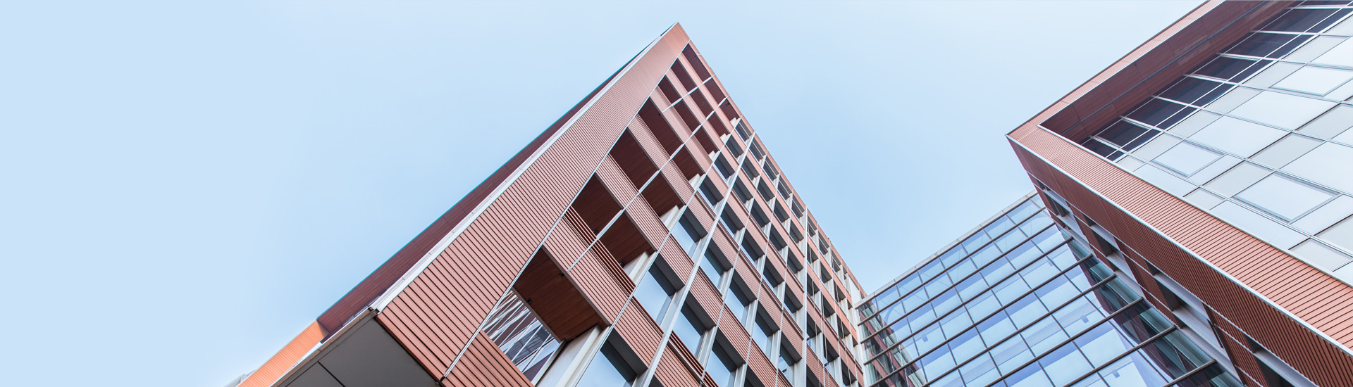 应城市到香港物流公司,应城市到台湾快递公司，应城市澳门货运公司